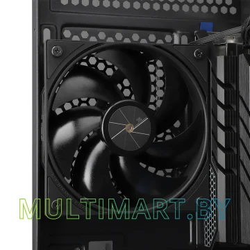 Вентилятор для корпуса Thermalright TL-P12 картинка 5